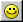 Inserisci emoticons