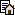 Visita l'homepage di larodo
